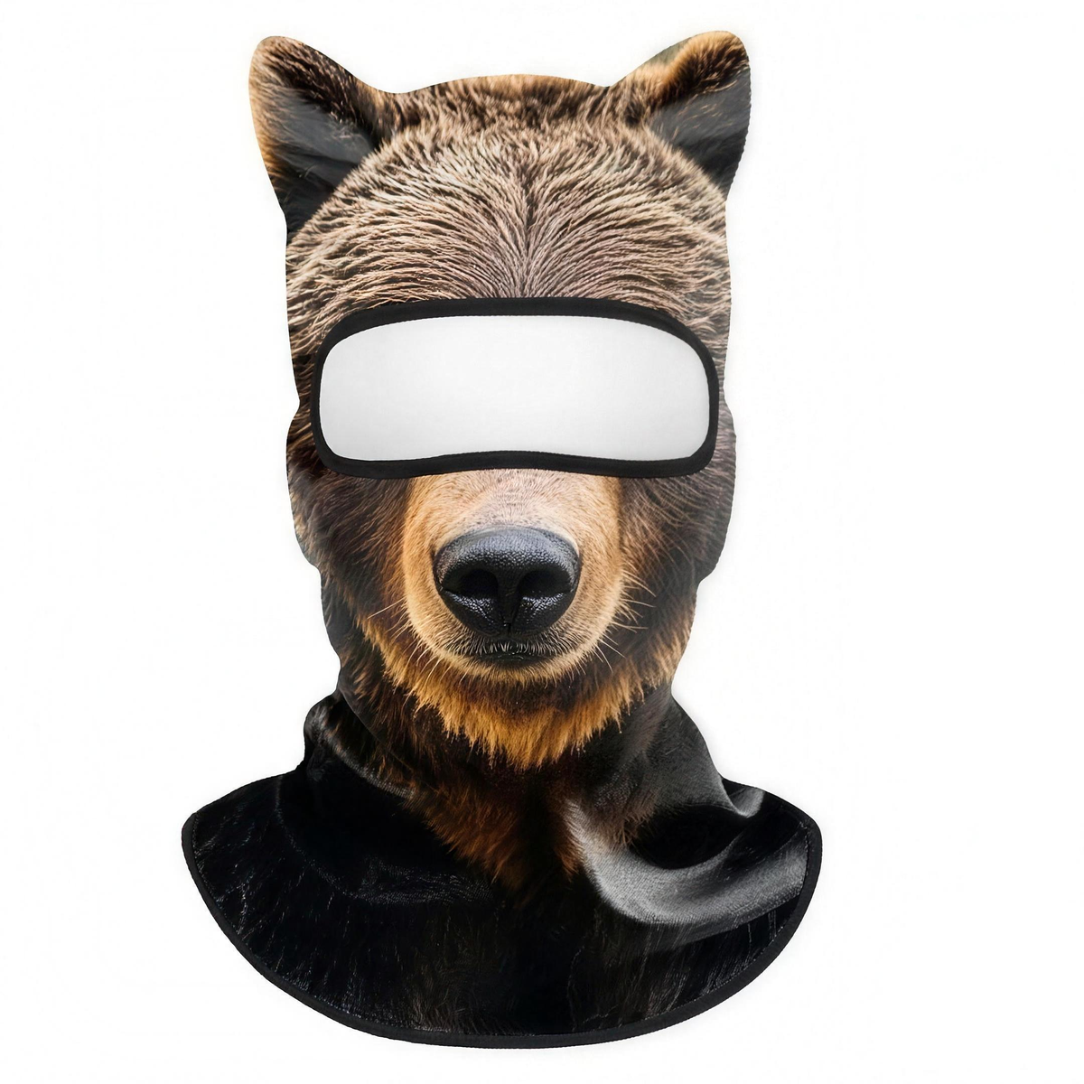 Design Bär